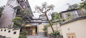 熱海 のおすすめ旅館 エクスペディア 熱海 のおすすめ旅館 エクスペディア