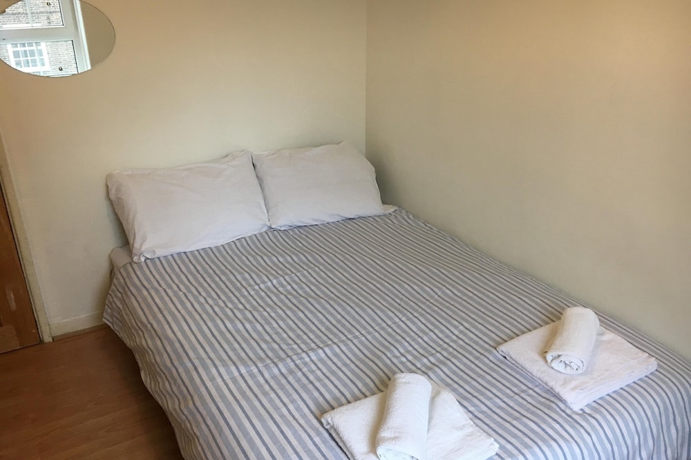 Beechwood House In London United Kingdom Expedia - 