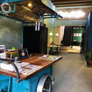 The Best Taman Mergong Jaya Fasa 1 Hostels From 17 Expedia