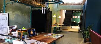 Top Hotels In Alor Setar From 13 Expedia