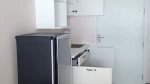 Kühlschrank
