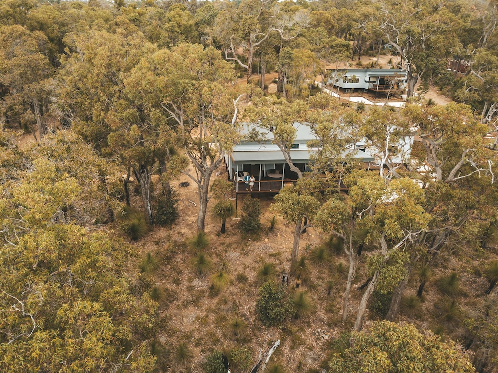 Bina Maya Yalllingup Escape