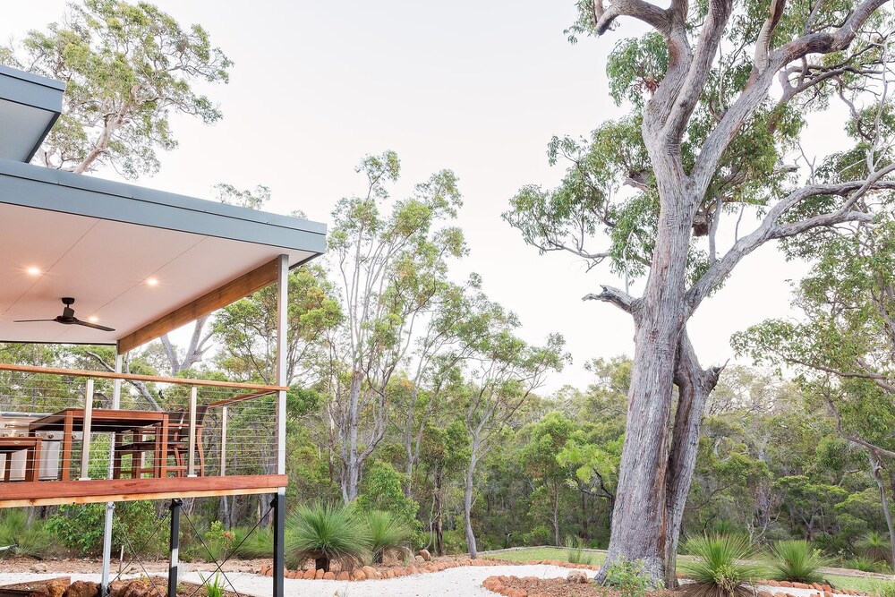 Bina Maya Yalllingup Escape