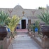 Kasbah Les Alizes Du Desert