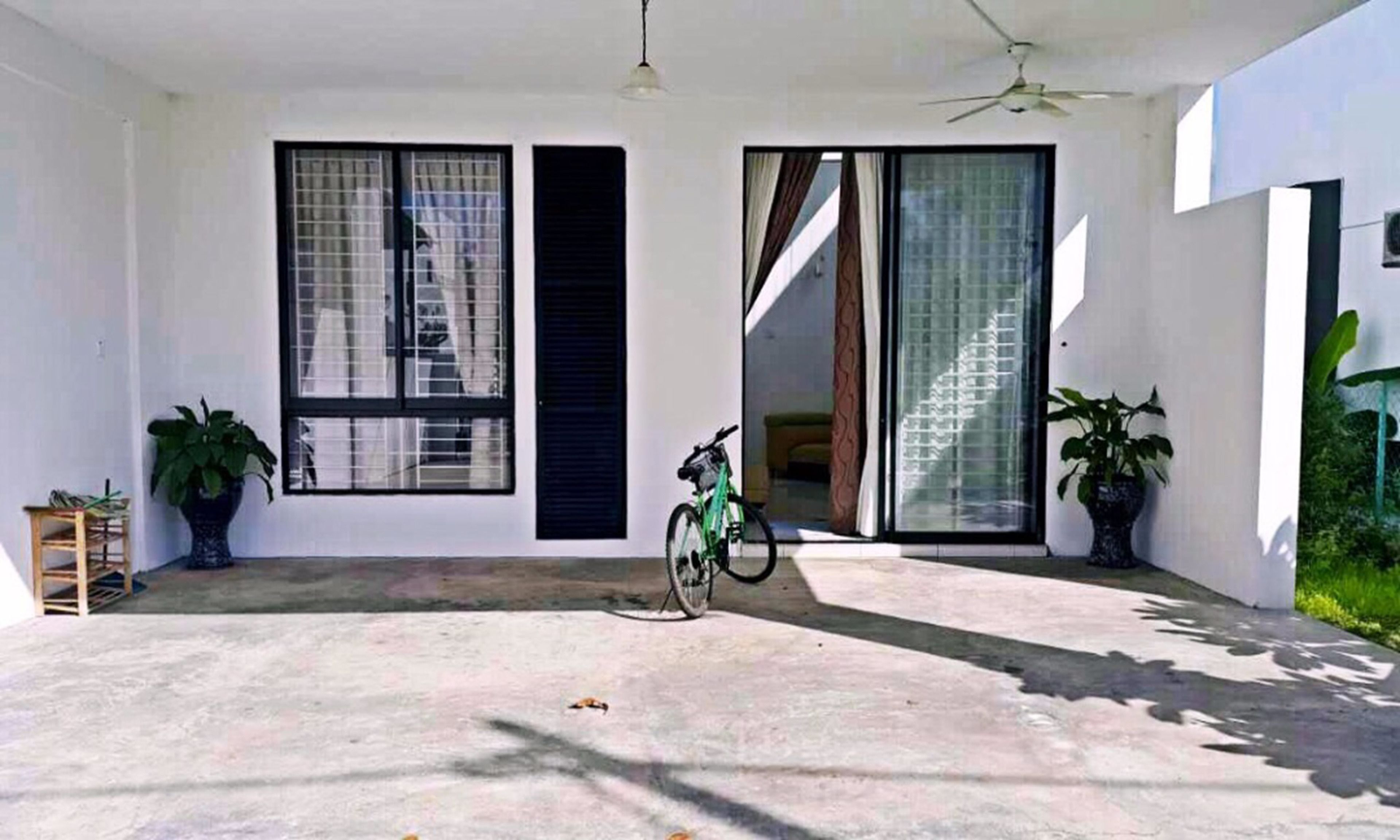 Happy Homestay Alor Setar in Alor Setar, Malaysia
