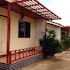 Zigzag Resort Mukdahan