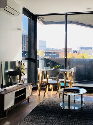 Sexual health clinic melbourne cbd apartments