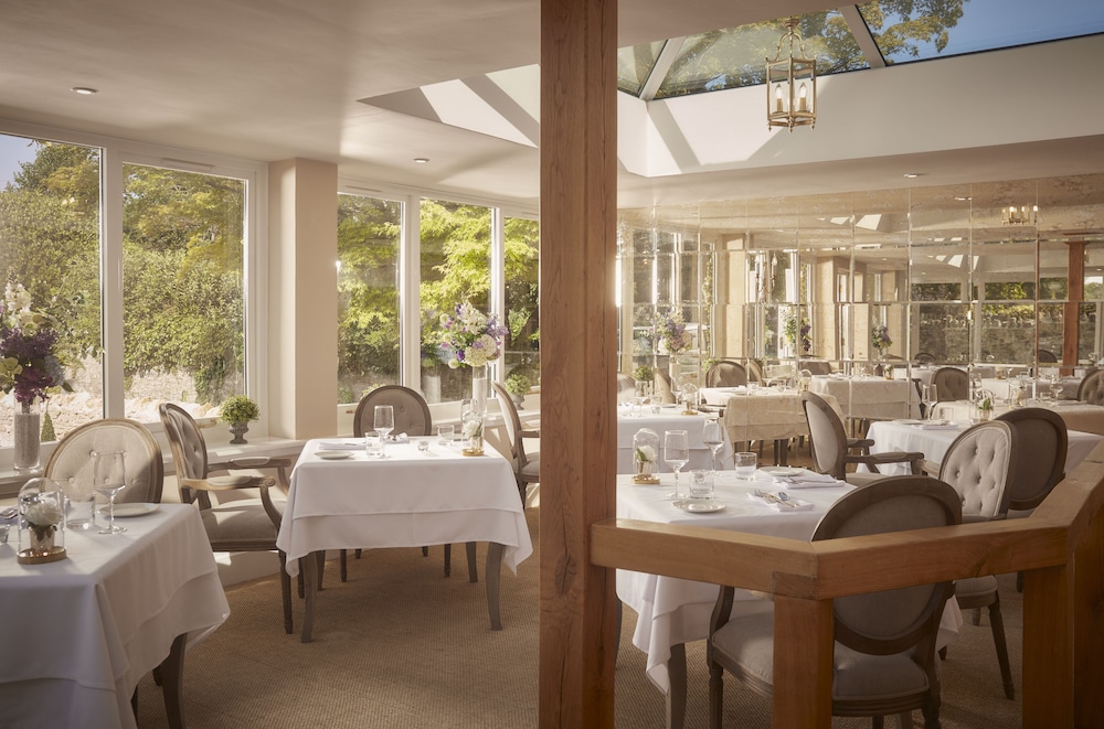 Bathen House Boutique Hotel in Bath Best Rates & Deals on Orbitz