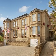 2020 Pilton Vacations Deals On Pilton Vacation Packages Hotwire
