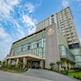 Central Hotel in Thanh Hoa, Vietnam
