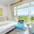 Dream Villa