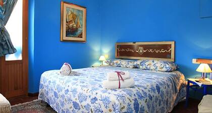 B&B Del Castello
