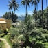 Lubi Resort Santander