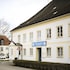 Hotel zur Schloss-Schmiede
