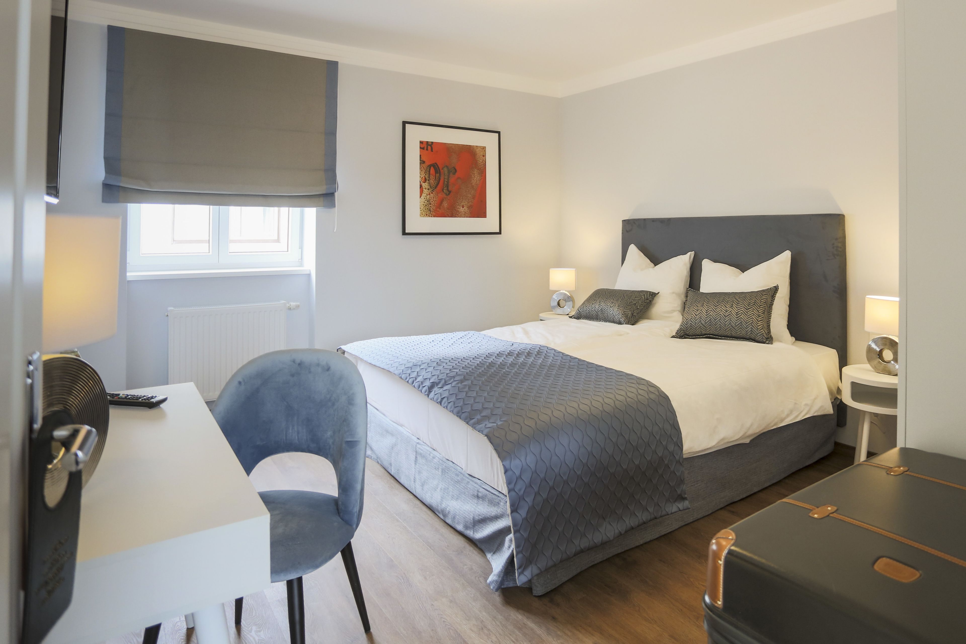 Hotel zur Schloss-Schmiede  K  hbach  Hotelbewertungen 2021 Expedia de