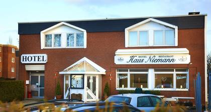 Haus Niemann