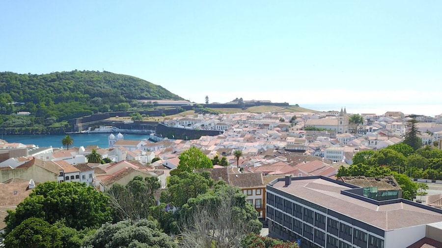 Hotel Cruzeiro