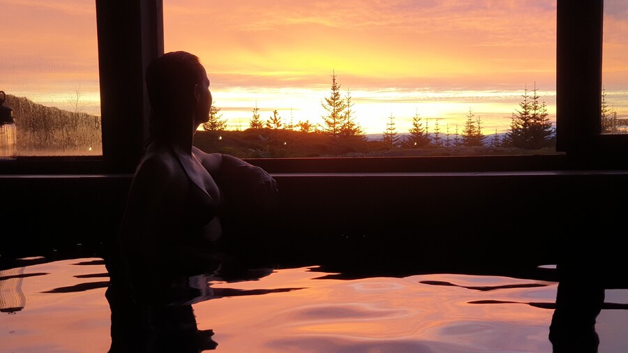 360 Hotel & Thermal Baths
