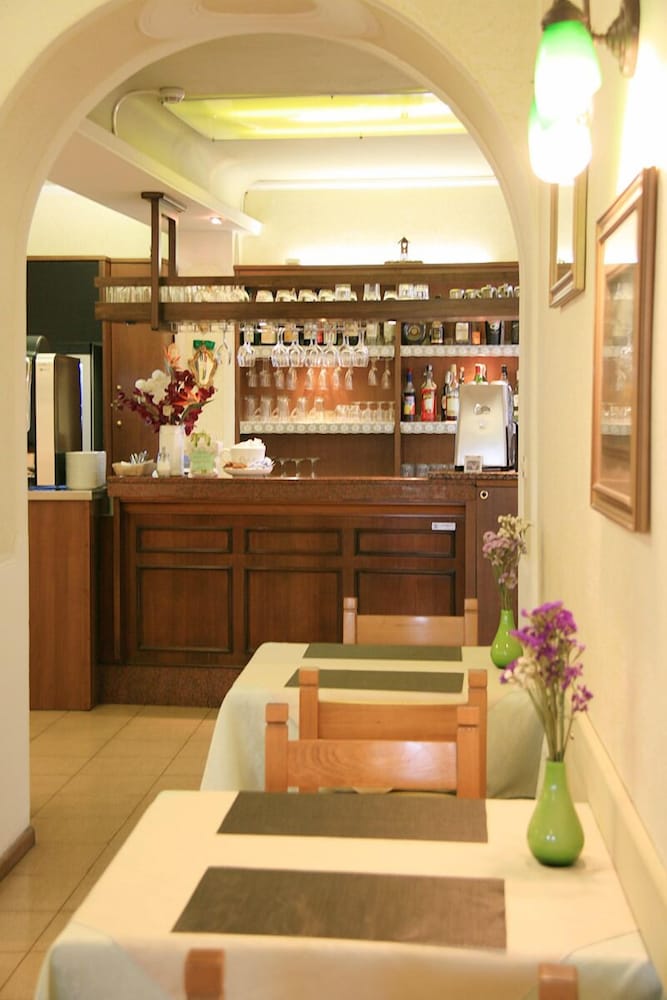 Foto - Hotel Modena old town