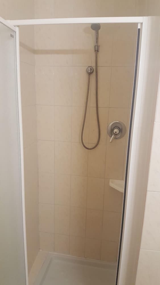 Foto - Hotel Modena old town