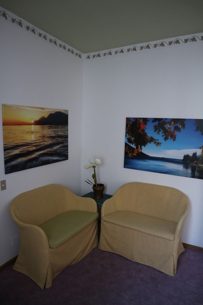 Foto - Hotel Modena old town