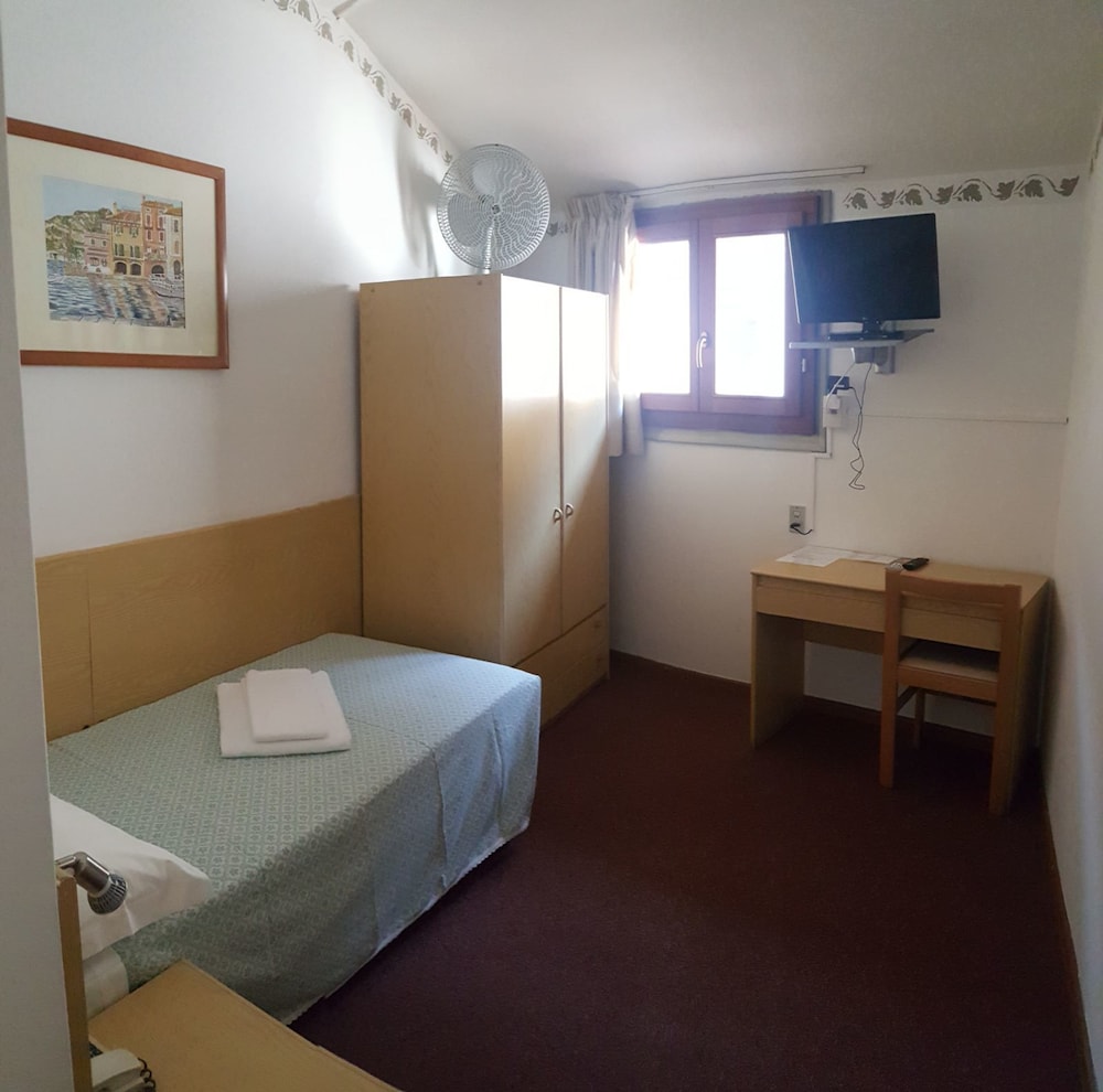 Foto - Hotel Modena old town