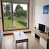 Apartamentos Illa de Arousa 3000