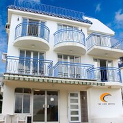 21 大嶼山酒店cp 值最高10 選 車站沿線 超近景點 用家推介 Expedia