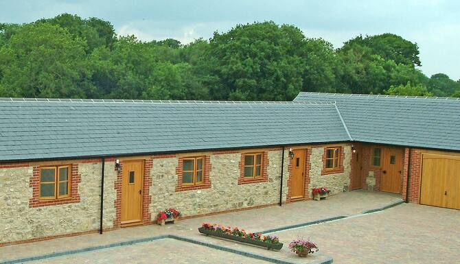 Hook Farm Cottages Swindon 2020 Updated Prices Expedia