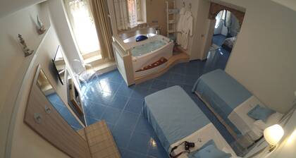 Le Petit B&B