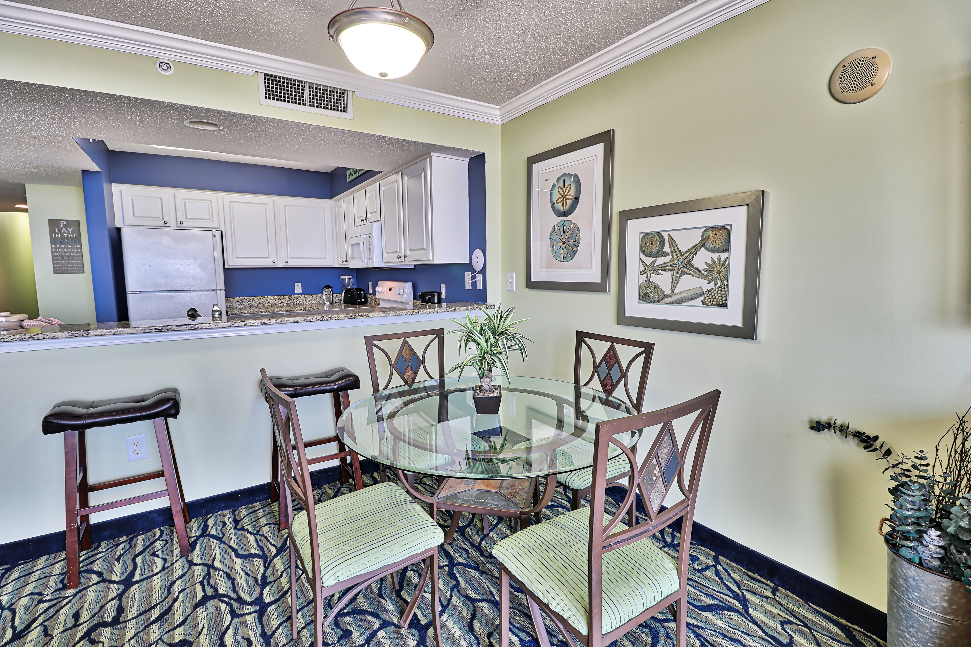 Rainbow Box Glass Stained Glass Colored Glass