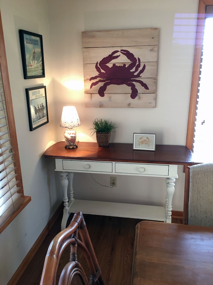 Beach house rental Duck, NC in Kitty Hawk Best Rates & Deals on Orbitz