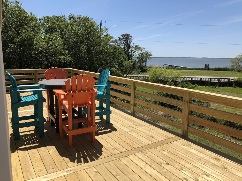 Beach house rental Duck, NC in Kitty Hawk Best Rates & Deals on Orbitz