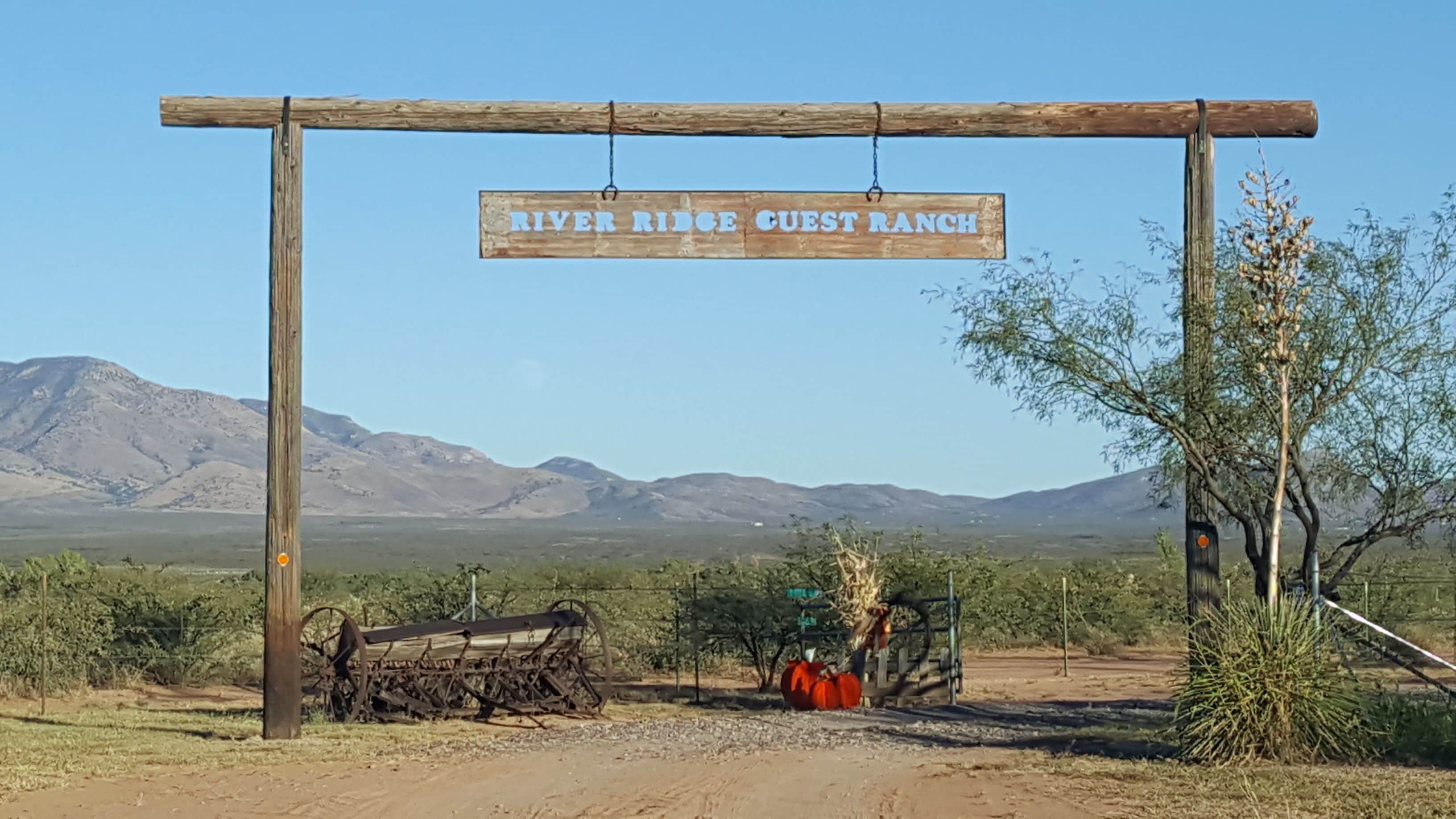 3 Bdrm 2 Bath Rent 1 or Both in Sierra Vista, United States