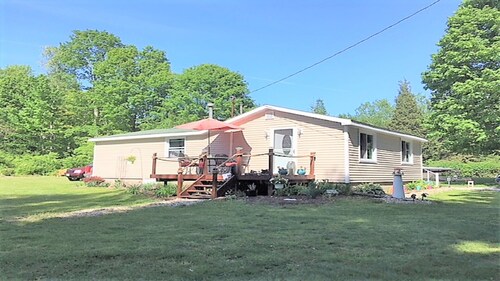 Best Benton Harbor Cottages For 2020 Find Cheap 64 Cottage