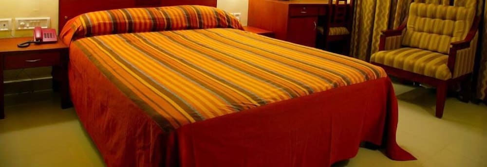 Featured image of post Coli Hotel Fuzhou