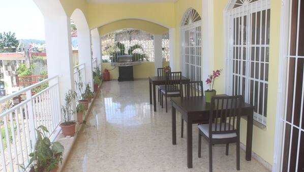 Imagen destacada