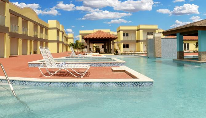 Pearl Aruba Condos In Oranjestad Aruba Expedia Pearl Aruba Condos In Oranjestad Aruba Expedia