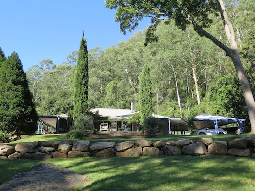 Olney State Forest In Ravensdale Expedia Ca