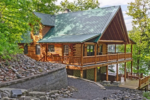 Best Cabins In Finger Lakes Region For 2020 Find Cheap 59 Cabins