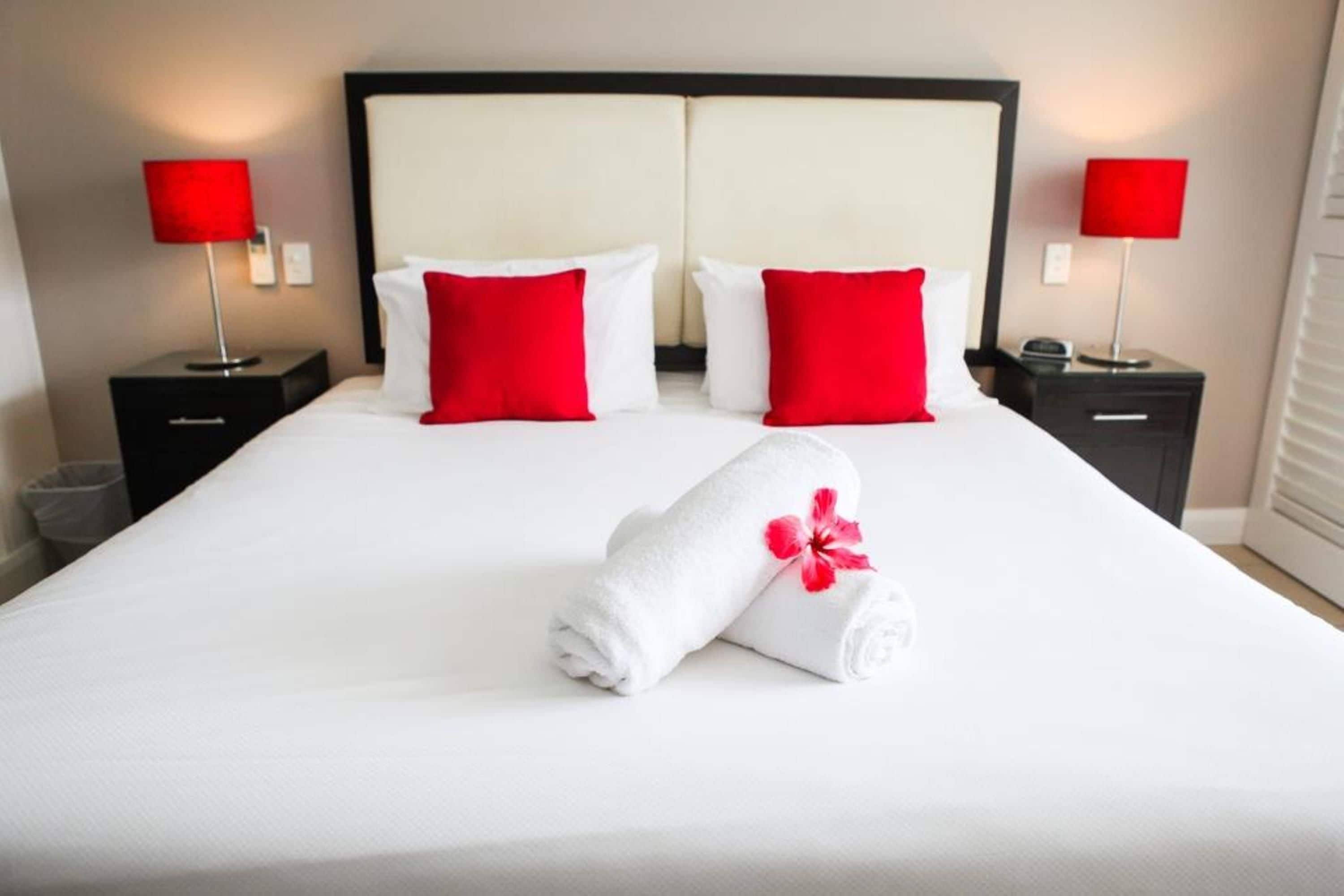 Shiloh At The Beach Club - 3121