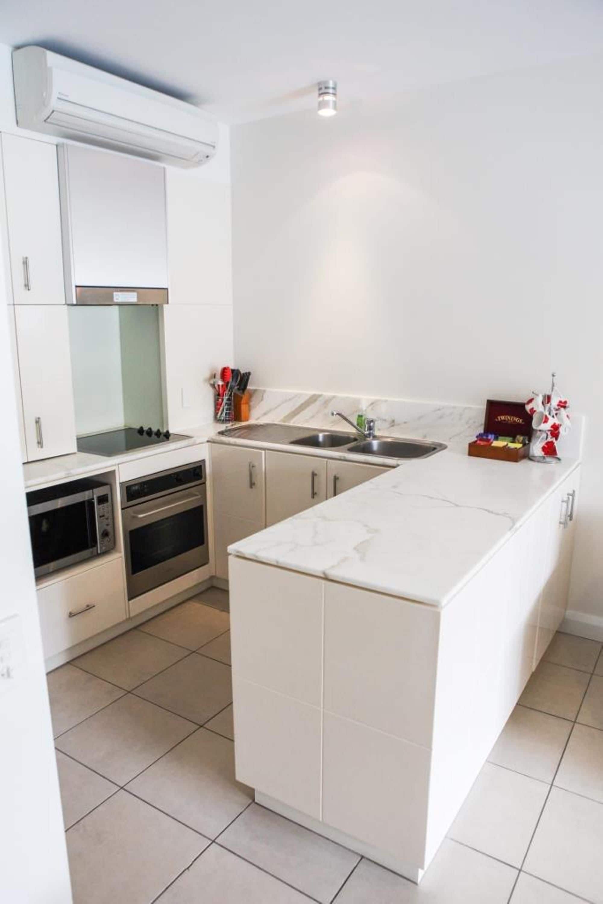 Shiloh At The Beach Club - 3121