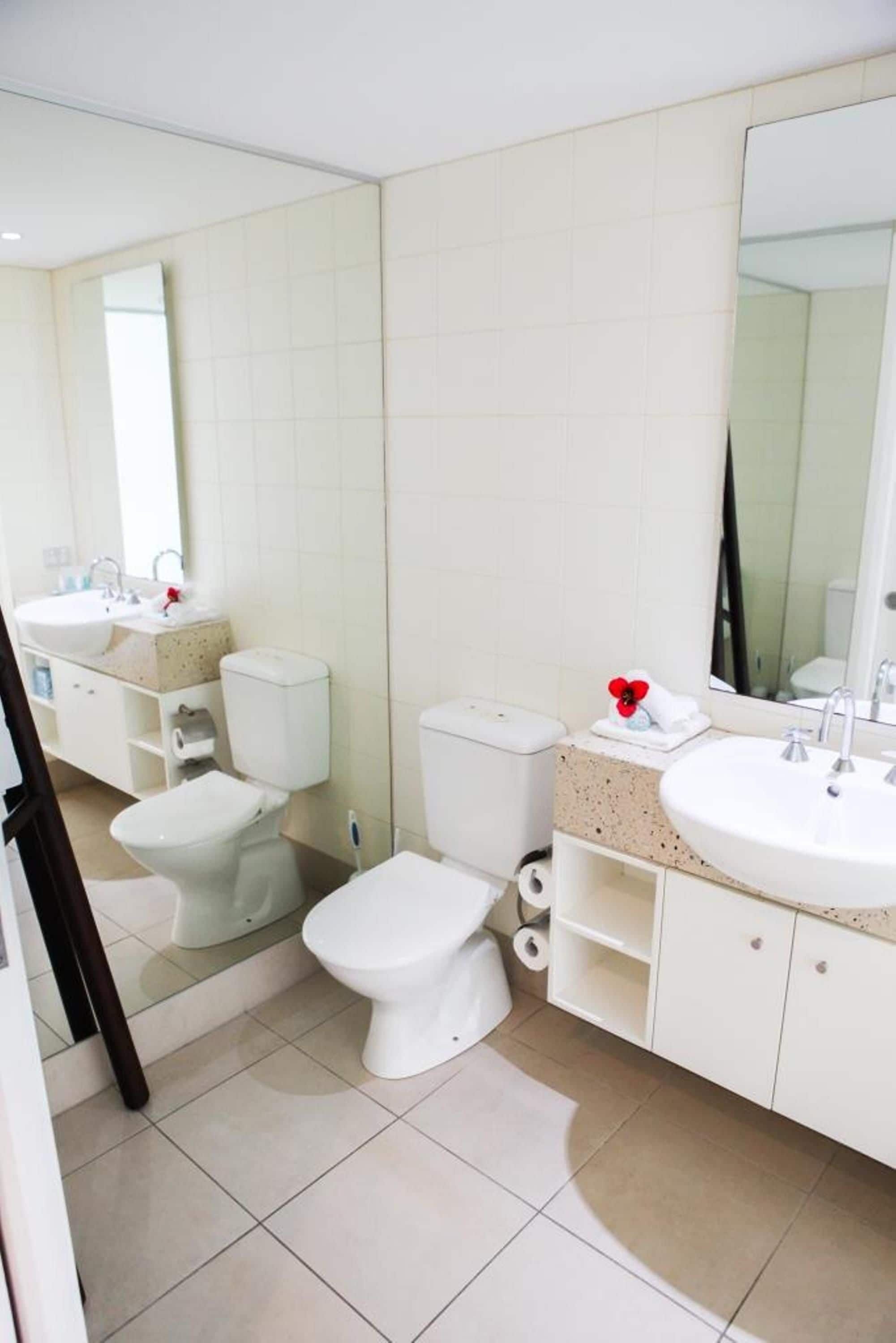 Shiloh At The Beach Club - 3121