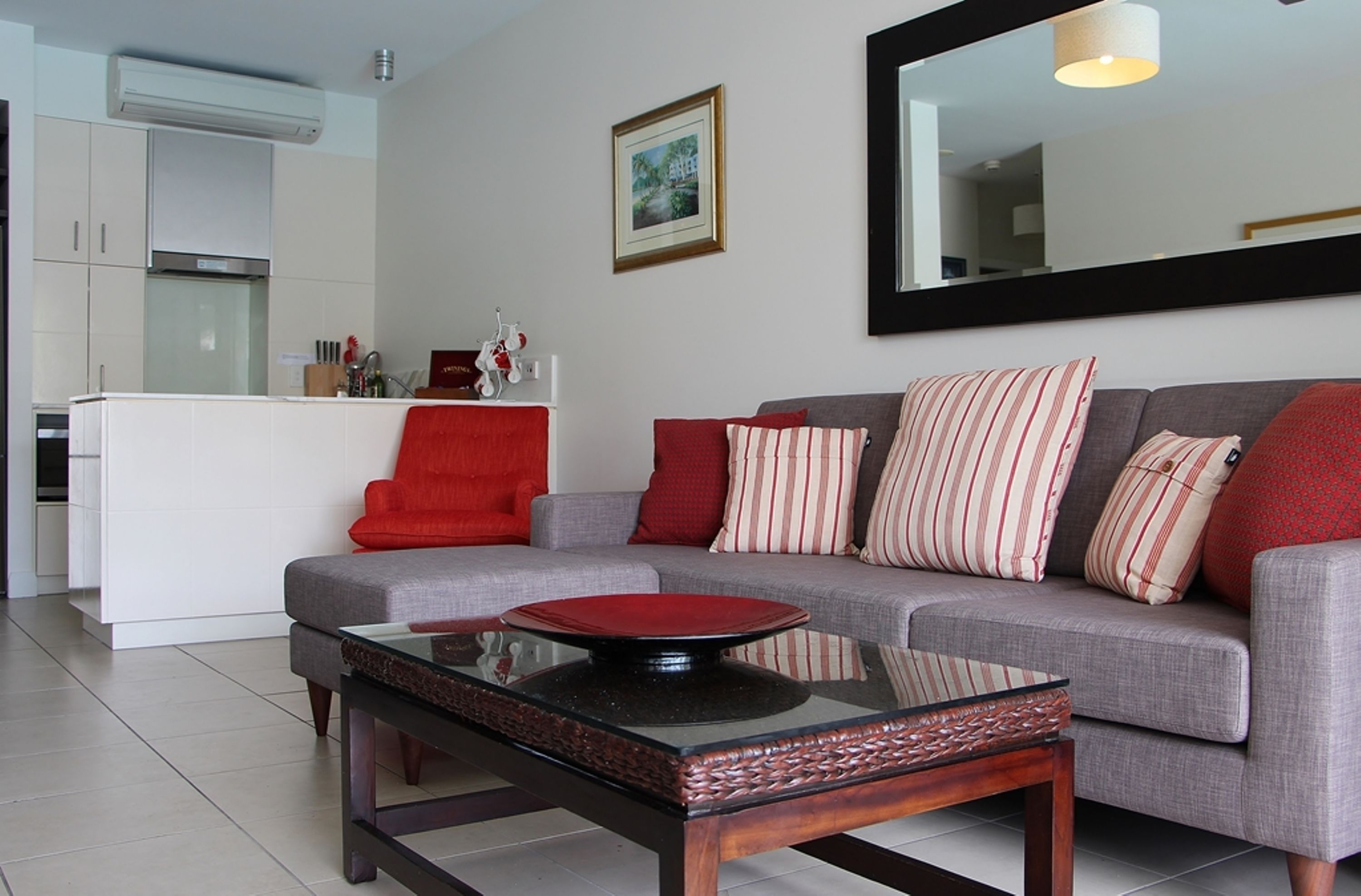 Shiloh At The Beach Club - 3121