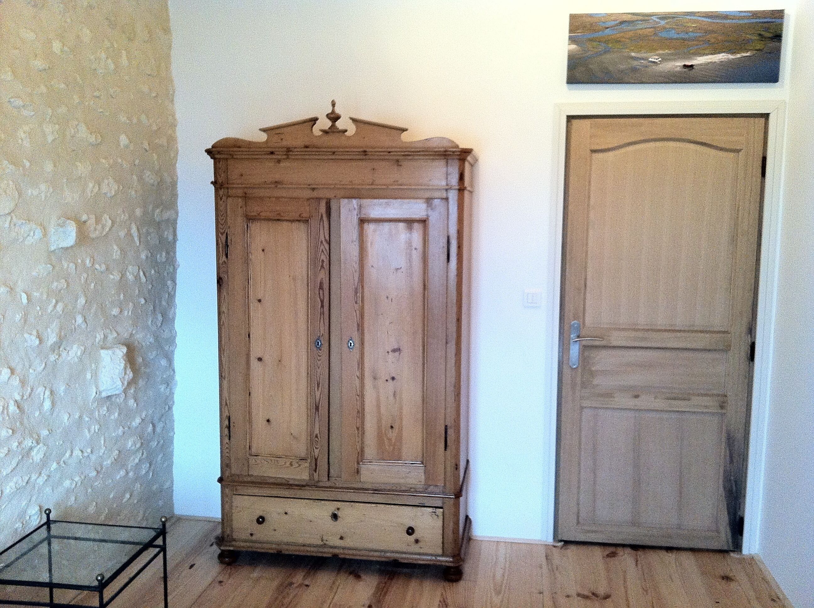 Breathtaking View Of The Gironde Estuary For This Restored Sheepfold In Floirac Expedia