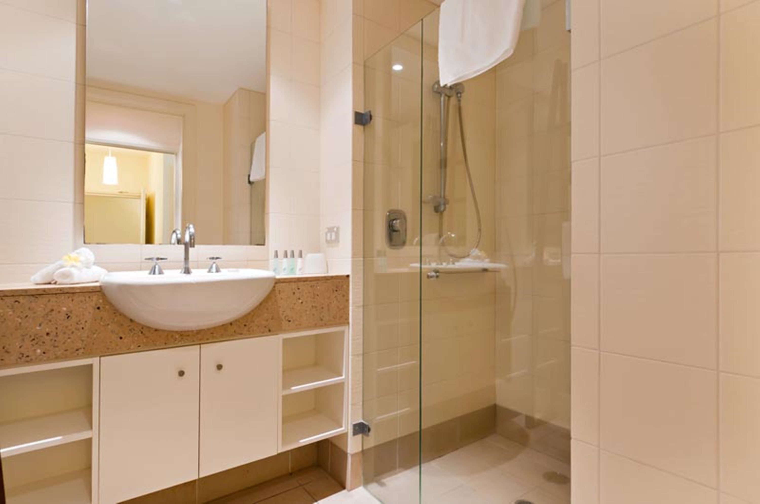 2121 Family Holiday Apartment