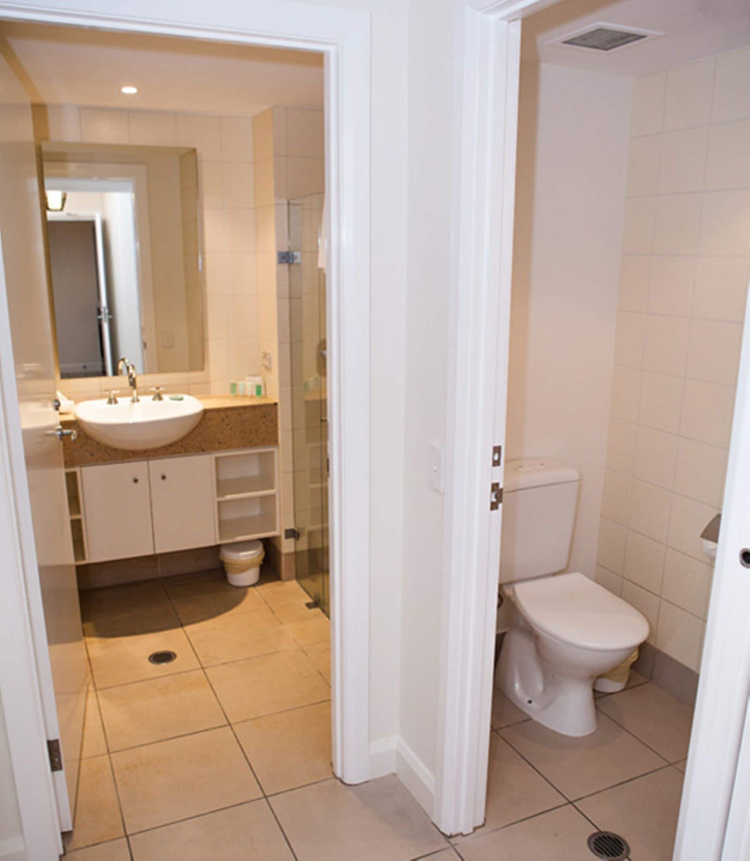 2121 Family Holiday Apartment