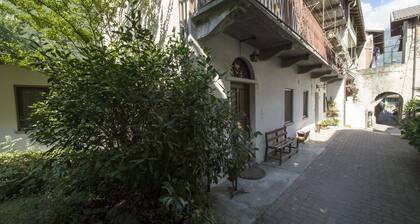 B&B Chez Annie