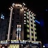 Hotel Haute