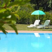 Visit Polizzi Generosa 2021 Travel Guide For Polizzi Generosa Sicily Expedia